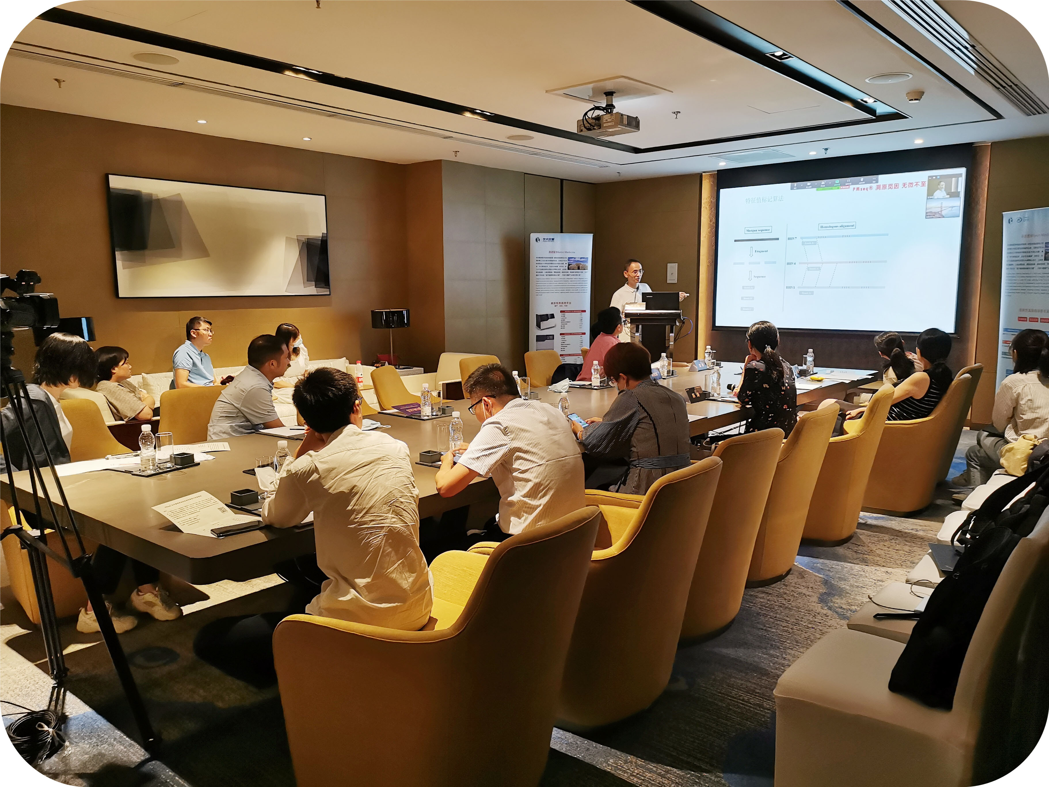 1606723958319295.jpg 123.jpg