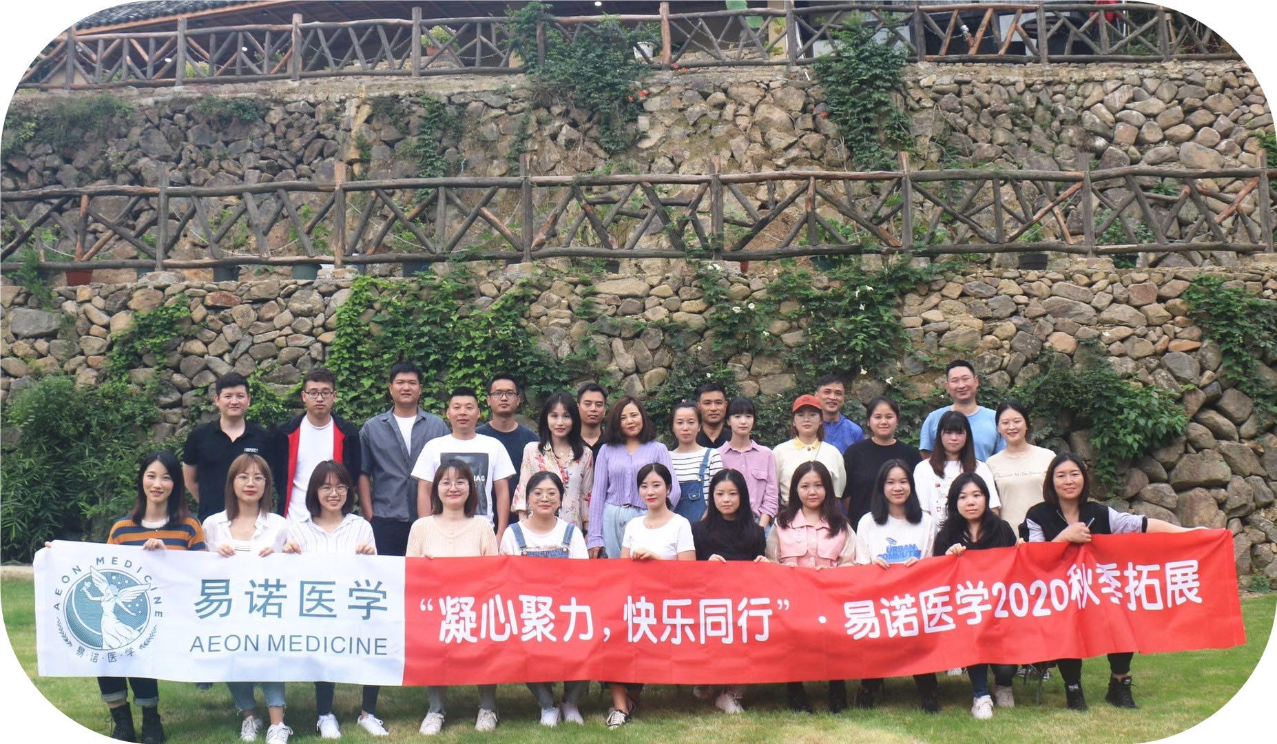 1606802848110195.jpg 11.jpg