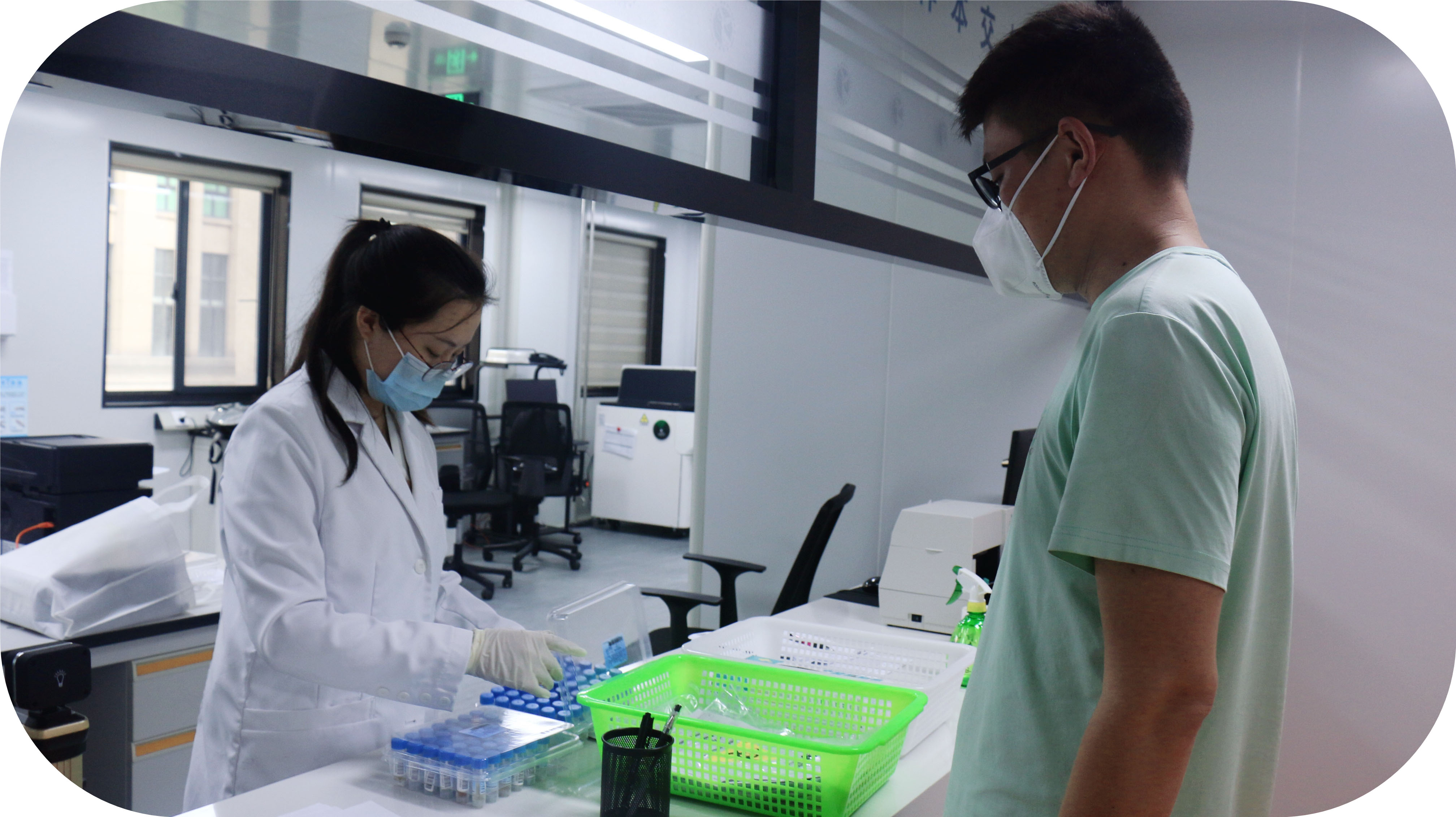 1606870696121689.jpg 4.jpg