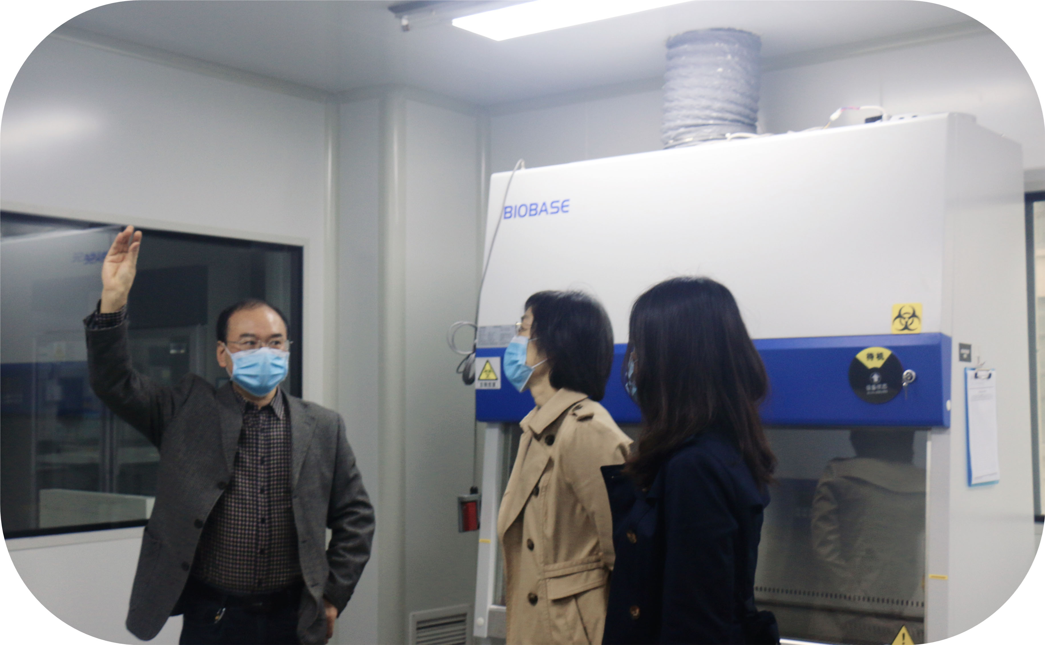 1606872746342532.jpg 17.jpg