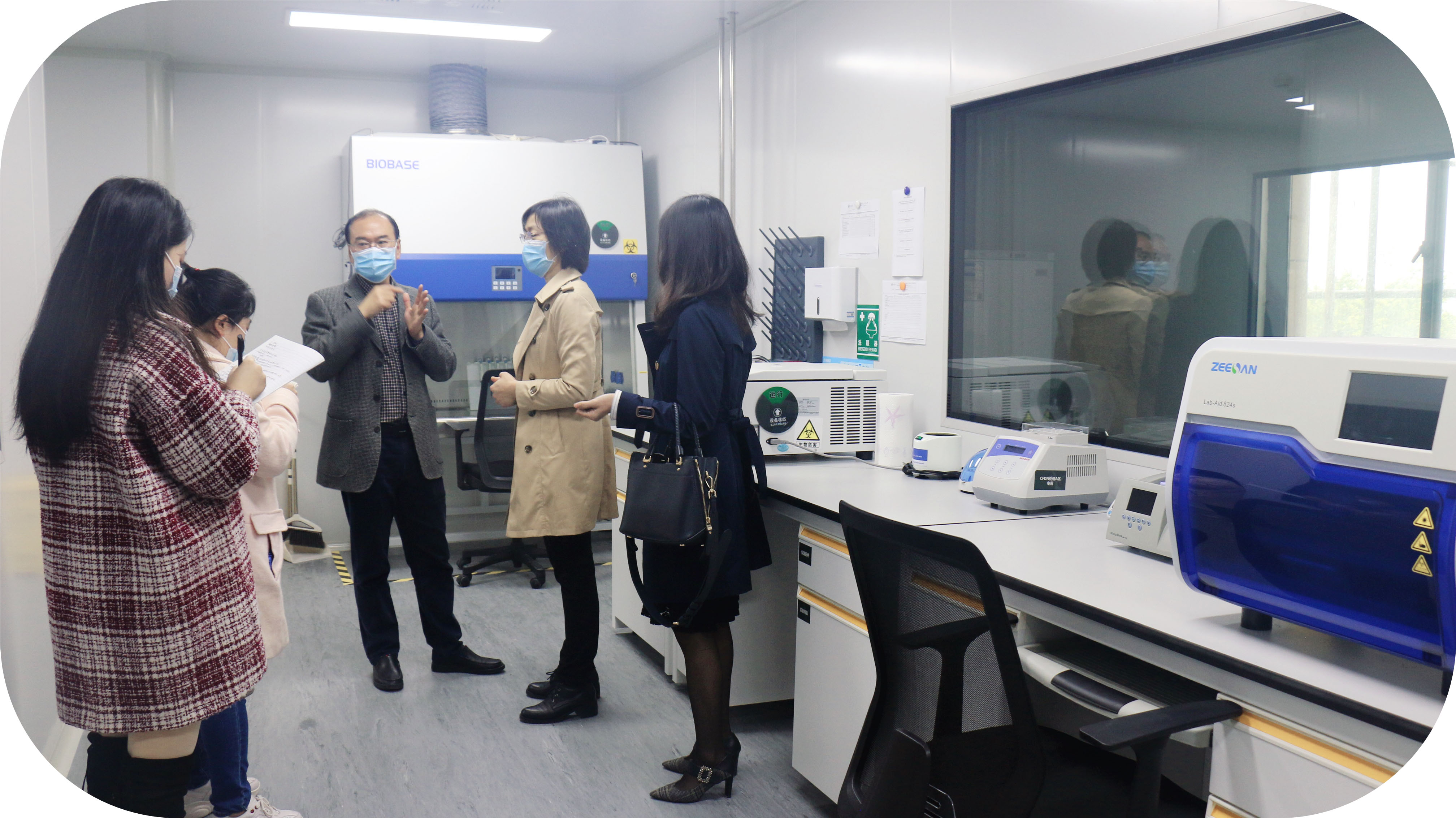 1606872787583597.jpg 18.jpg