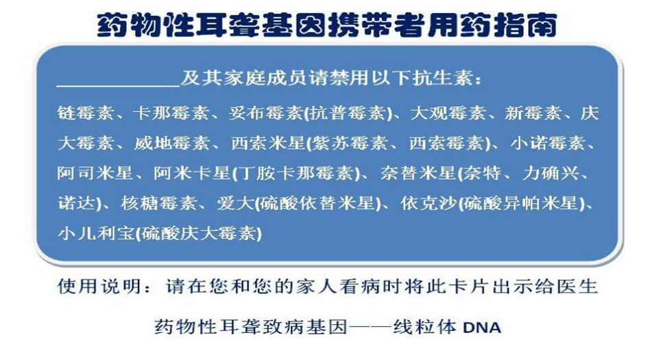 1606984544795313.jpg 888.jpg