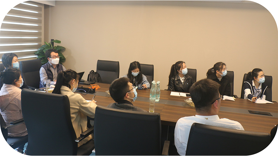 1607394208111095.jpg 微信图片_20201208094158.jpg