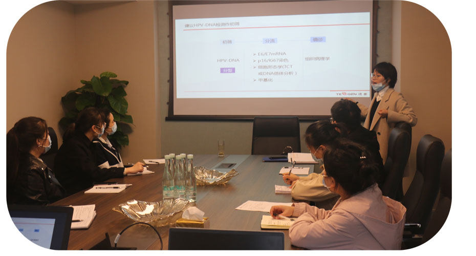 1607394279138248.jpg 未标题-1.jpg