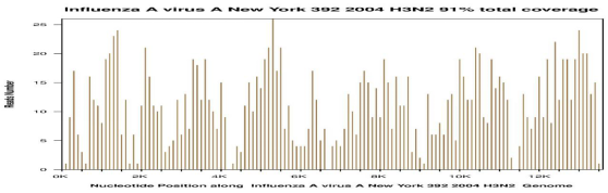 1607489528879655.png image.png