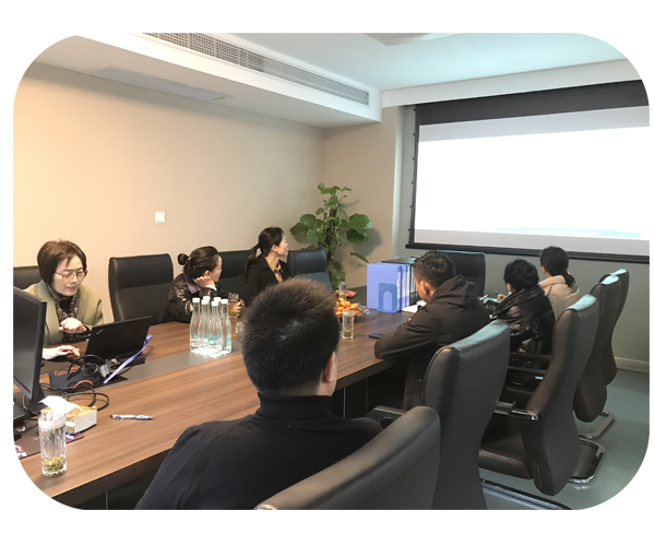 1608797534711745.jpg 未标题-111.jpg