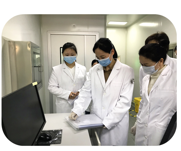 1608797646949981.jpg 未标题-1112.jpg