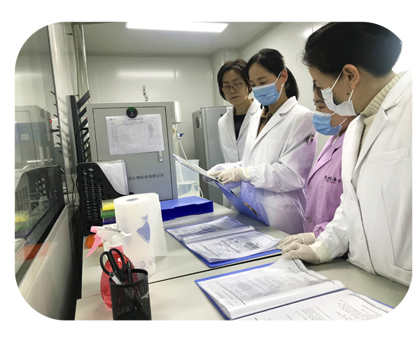 1608797806913932.jpg 未标题-1113.jpg