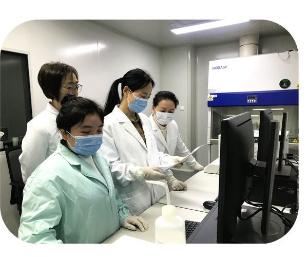 1608798201142516.jpg 未标题-1116.jpg