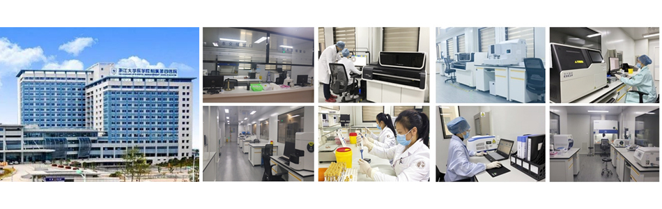 1623403690785887.jpg 21.jpg