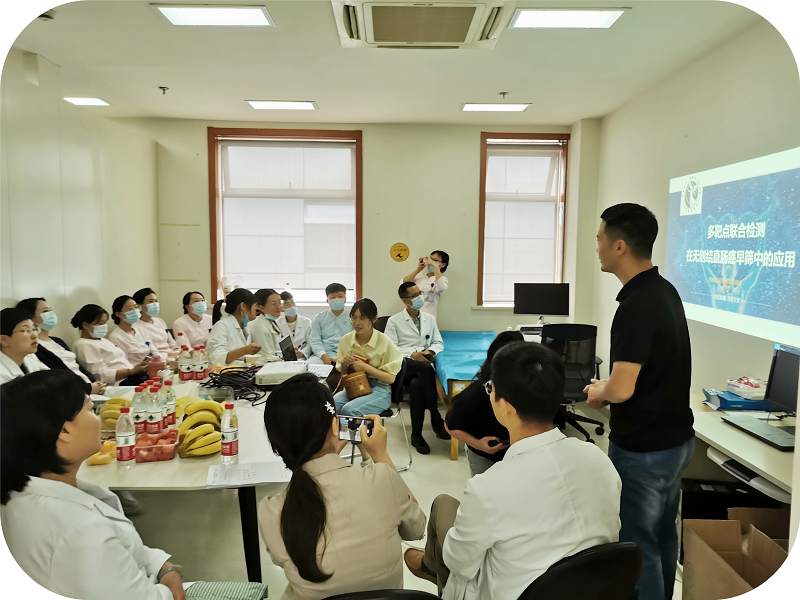 1623422026929608.png image.png