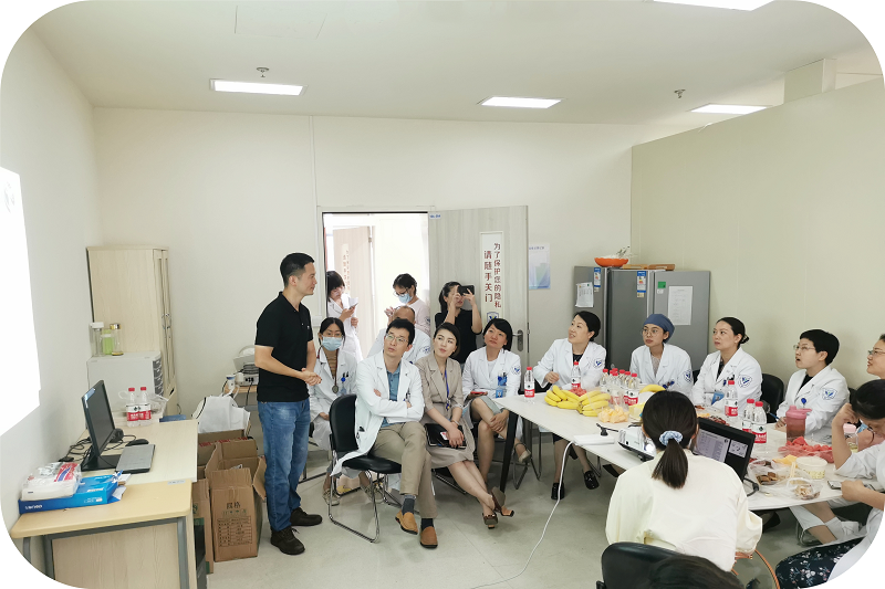 1623422224912757.png WechatIMG2.png