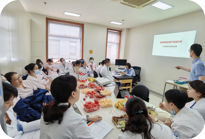 1625038580960788.png 微信图片_20210630153235_副本.png